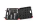 GEDORE R68003032 Schroevendraaier bits 1/2 TX 32stuks