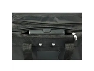 Tbr003Eu 16 Inch Notebook Trolley - 10
