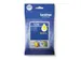 Inktcartridge Brother LC-528Y geel 5.000 pagina's