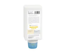 Dualin huidbescherming, universeel, 1 liter vulling, doos 6 stuks