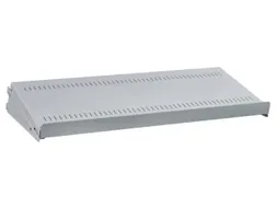 legbord,v. werkbank- en montagewagen,HxBxD 100x750x300mm,lichtgrijs