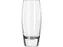 Libbey Endessa Tumbler 29cl, doos 12 stuks