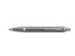 Stylo bille Parker IM Finish Touch Slate Medium