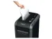 Papiervernietiger Fellowes 99ci Snippers P-4