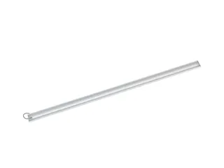 LED-plafondlamp,v. rokersoverkapping,264xLED 45 W,neutraalwit,A - 2