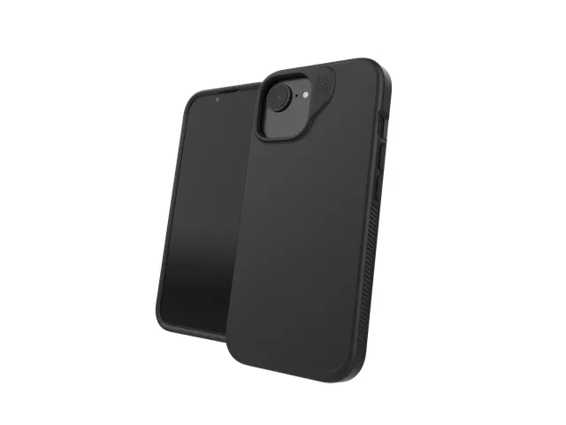 ZAGG Milan Snap, Hoes, Apple, iPhone 17e/16e/15/14/13, 15,5 cm (6.1 in