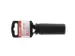 GEDORE RED R63001916 Schroevendraaierbit 1/2 inch zeskant 19mm lengte