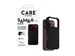 PanzerGlass CARE by Samba Case Black w. MagSafe iPhone 18 Pro |