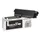 Toner Kyocera TK-580K zwart