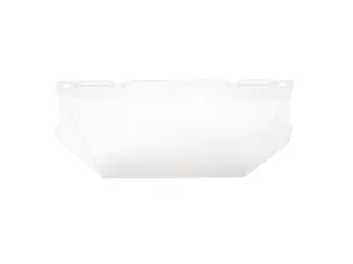 MSA V-Gard 10115836 vervangvizier - 1