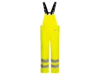 Lyngsoe Signaalkleding