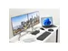 SD4781P EQ USB-C & USB-A Dual 4K Docking Station