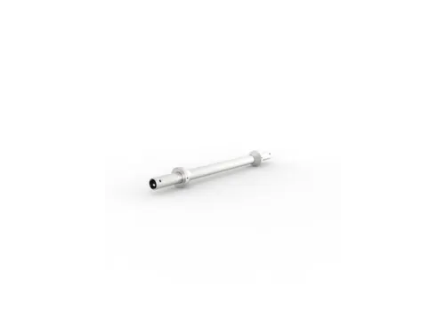kabelhaspellus,v. kabelhaspelstelling,Ø 60mm,vak B 1300mm