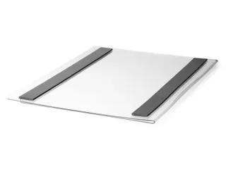 Magnetische documenthoes HARD COVER A5 liggend formaat 10 Stuks - 4