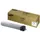 SS816A SAMSUNG MultiXpress SLK cartridge