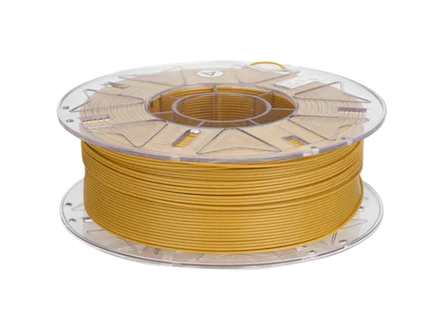 Creality 3D printer Filament Hyper PLA RFID 1.75mm Goud 1kg
