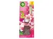 Geurstokjes AirWick Kersenbloesem Framboos 25ml