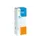 Computeretiketten 3000 101x48mm Perforatie 1-baans