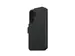PanzerGlass CARE by Wallet Case w. Kickstand Samsung Galaxy A36