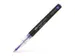 Inktroller Faber-Castell 1.5mm paars