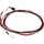 Guider3 Plus/Ultra Filter Fan Ext Cable