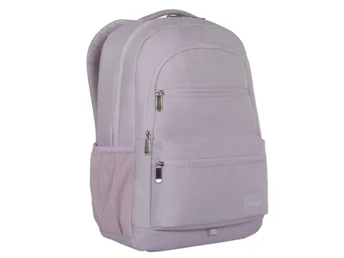 Targus Octave III, Stad, 40,6 cm (16 inch), Notebook-vak, Polyester