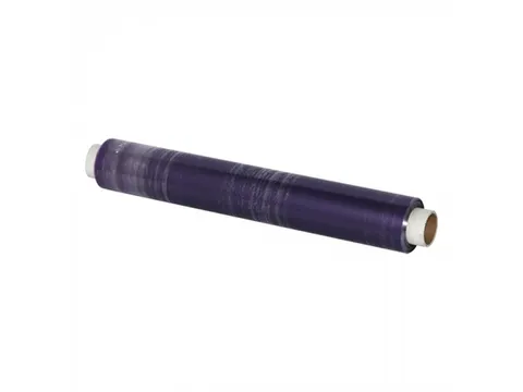 Caterchef Vershoudfolie foodfilm 45cmx300m