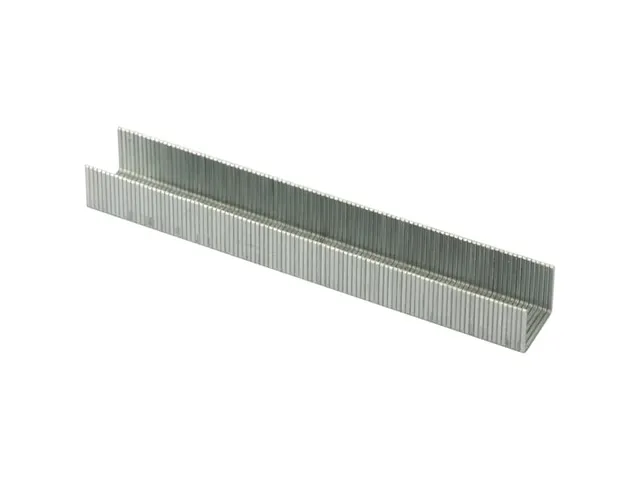 nietjes type A 10 mm doos 1000 stuks