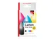 Inktcartridge Quantore alternatief tbv Canon PG560XL CL561XL zwart+kl