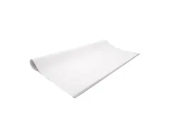 Alu Strip 100 cm voor Roll-Banner nieuwe prints