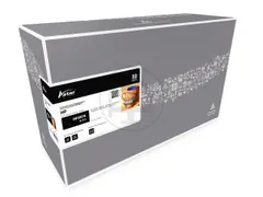 As20257 Astar Hp 207A Clj Toner Zwart St Rebuilt 1350 Pagina's