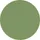 Prikbord Rond Bulletin Groen Kleur 2213 Paneel Ø 60 cm frameloos