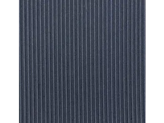 antivermoeidheidsmat,mat,HxLxB 12,7x910x600mm,vinyl - 4