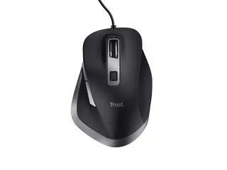 Muis Trust Fyda eco - 2