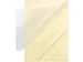 lamineeretui, A4, 2 x 125 micron, zelfklevend, pak van 100 stuks