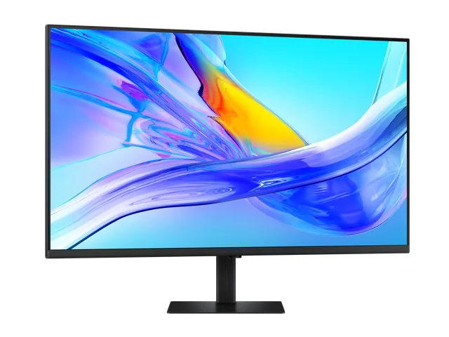Ecran PC 37 inch Samsung ViewFinity S8 S80UD UHD 4K