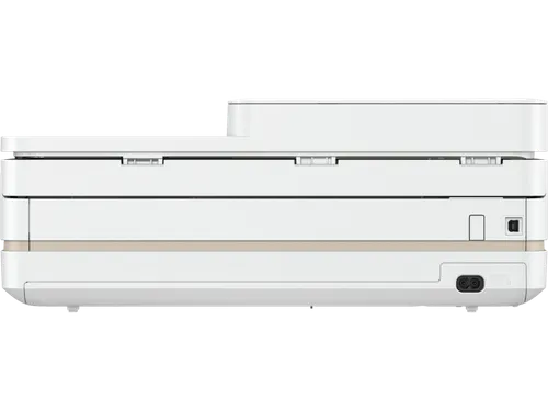 Multifunctional Inktjet HP Envy 6520E