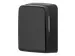 Distributeur essuie-mains Spotless Maxi pli-Z noir