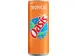 plakkaatverf Ready Mix 500ml Wit