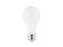 Ledlamp Integral E27 2700-6500K Smart RGBW 8.5W 806lumen
