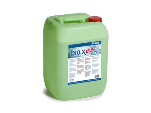 Onderdelenreiniger,V. Industrie/Werkplaats,20L