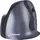 VMDSW Evoluent D Small Ergonomische muis draadloos rechts
