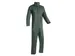 Sioen 4964 Montreal overall - 3XL