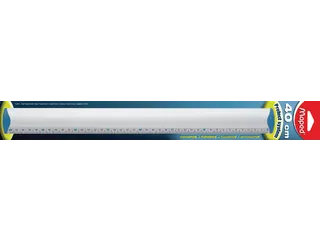Liniaal Maped Aluminium 40cm - 1