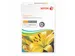 Papier Colotech+ A3 250g Blanc 250 feuilles