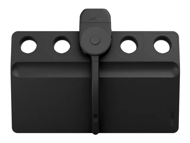 Jabra Perform 75 5 Boom Arm Holder