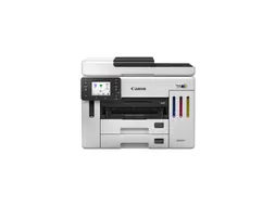 Multifunctional inktjet printer Canon MAXIFY GX7150
