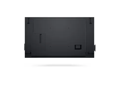 64.53 inch 4K UHD 3840 x 2160, IPS, 16:9, 350 cd/m² 1.07 Billon, 9 ms