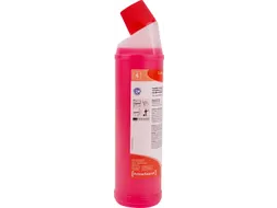 Toiletontkalker, Fles Van 750 Ml