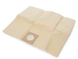 Papieren Stofzak Voor WDC1220 - 1